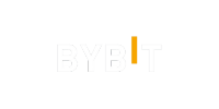 bybit logo