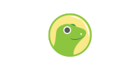 coingecko logo