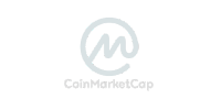 coinmarketcap logo