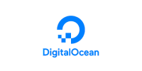 digitalocean logo