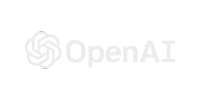 OpenAI logo