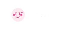 pinksale logo