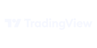 TradingView logo