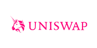 Uniswap logo